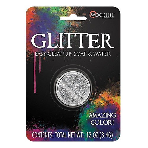 Featured Image for 0.1oz Glitter Carded