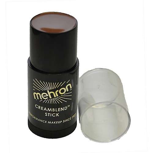 Featured Image for Cream Blend Stick