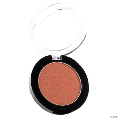 Featured Image for Intense Pro Pressed Powder Pigments