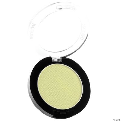 Featured Image for Intense Pro Pressed Powder Pigments