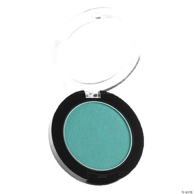 Featured Image for Intense Pro Pressed Powder Pigments