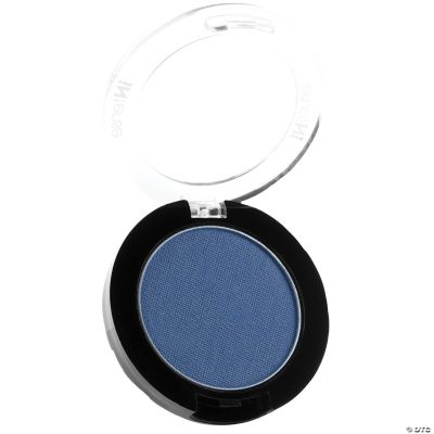 Featured Image for Intense Pro Pressed Powder Pigments