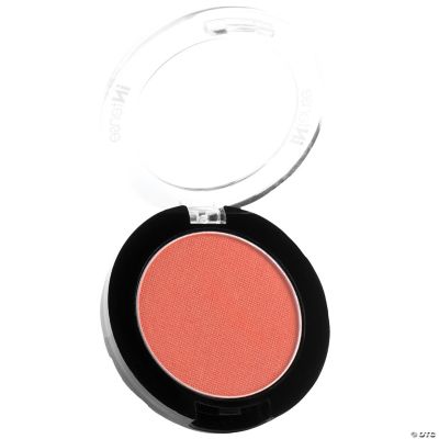 Featured Image for Intense Pro Pressed Powder Pigments