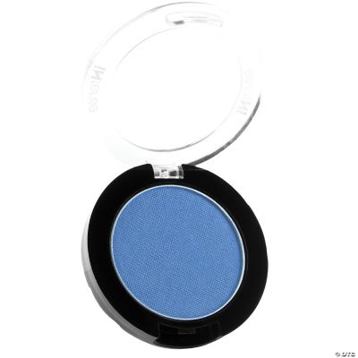 Featured Image for Intense Pro Pressed Powder Pigments