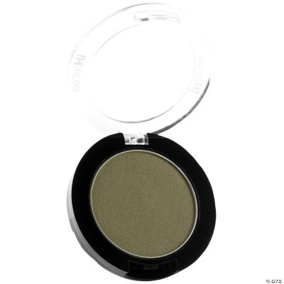 Featured Image for Intense Pro Pressed Powder Pigments