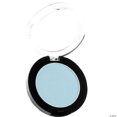 Featured Image for Intense Pro Pressed Powder Pigments