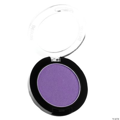 Featured Image for Intense Pro Pressed Powder Pigments