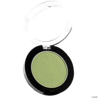 Featured Image for Intense Pro Pressed Powder Pigments