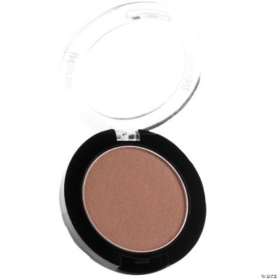 Featured Image for Intense Pro Pressed Powder Pigments