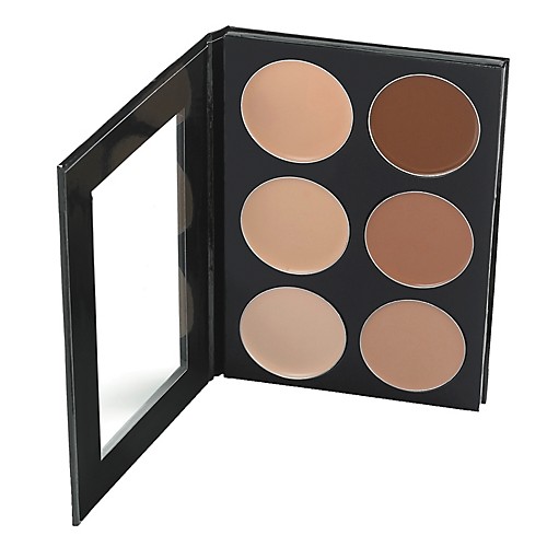 Featured Image for Colo-Rings Concealer