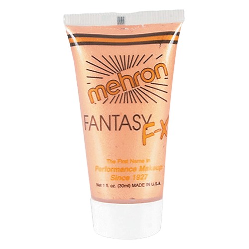 Featured Image for 1oz Fantasy Fx Makeup
