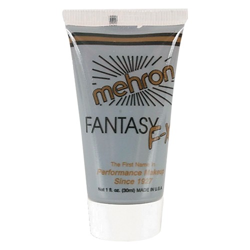 Featured Image for 1oz Fantasy Fx Makeup