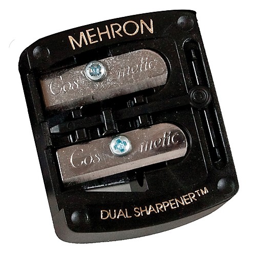 Featured Image for Pencil Sharpener Dual Mu