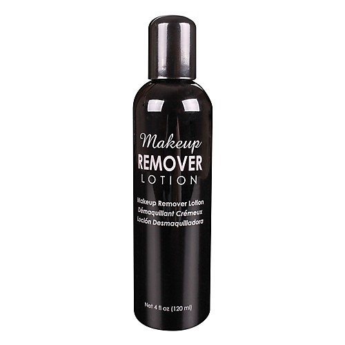 Featured Image for Makeup Remover Lotn 4 1/2oz