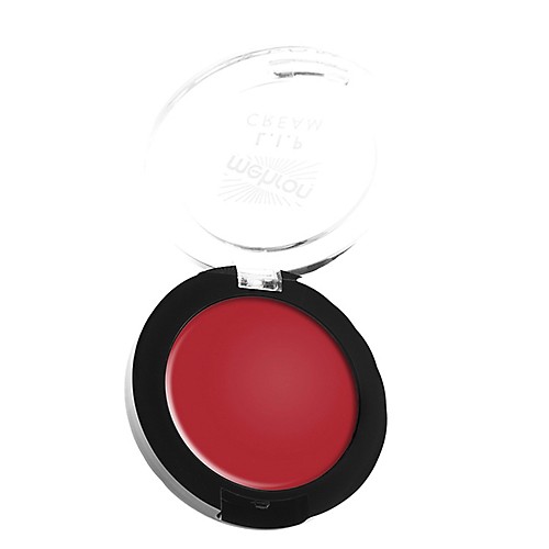 Featured Image for 0.3oz Lip Rouge