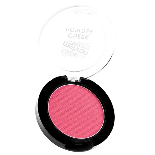 Featured Image for Celebre Blusher