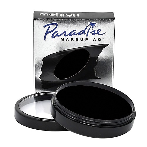 Featured Image for Paradise Pro