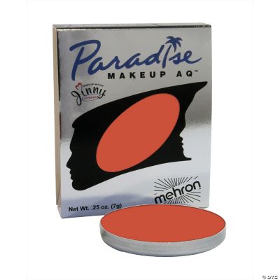 Featured Image for Paradise Single Refill