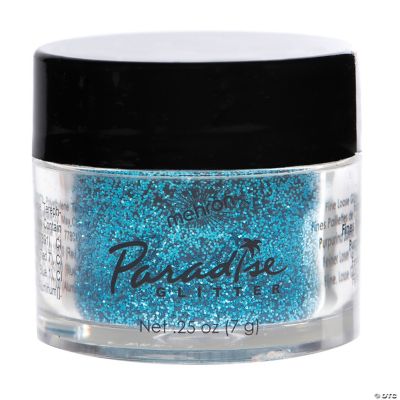 Featured Image for Paradise Glitter