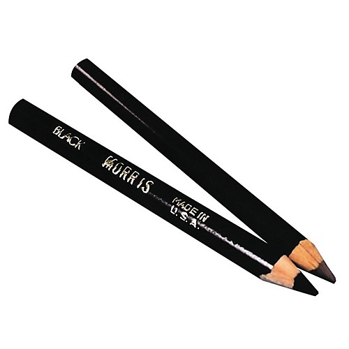 Featured Image for 3.5-Inch Makeup Pencil