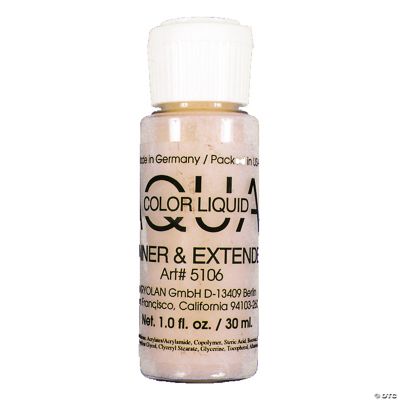 Featured Image for Day Glow Mu Thinner/Extender