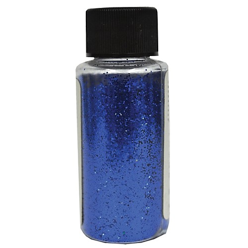 Featured Image for 7/8oz Glitter Morris