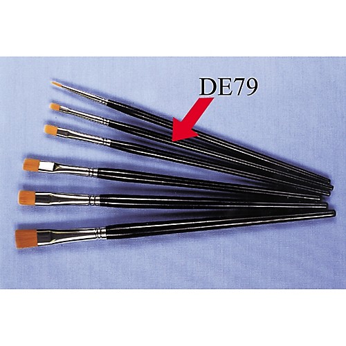 Featured Image for 1/8″ Makeup Brush (4mm) #312