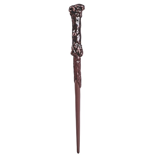 Featured Image for Harry Potter Wand – Child