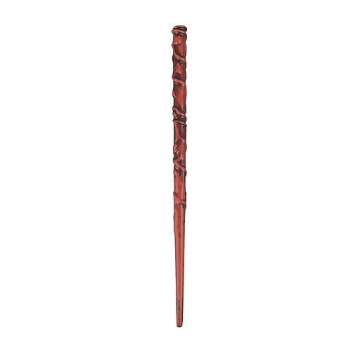 Featured Image for Hermione Granger Wand – Child