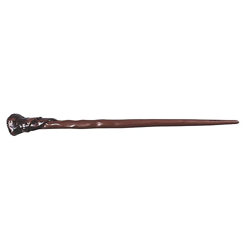 Featured Image for Ron Weasley Wand – Child