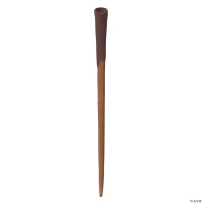 Featured Image for Newt Scamander Wand – Child