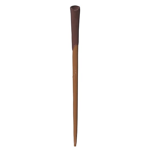 Featured Image for Newt Scamander Wand – Child