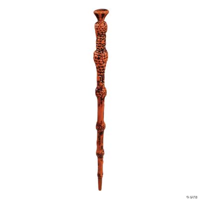 Featured Image for Dumbledore Wand – Child