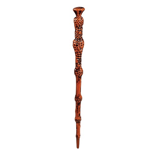 Featured Image for Dumbledore Wand – Child