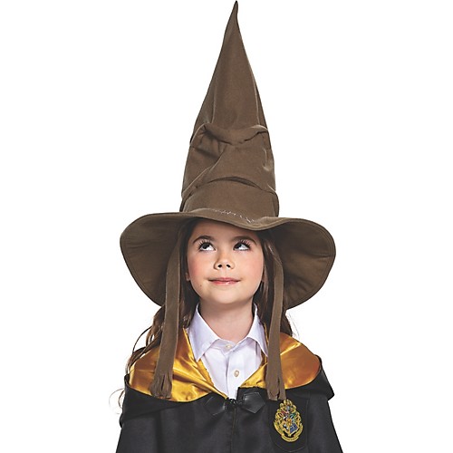 Featured Image for Sorting Hat Classic (4+) – Child
