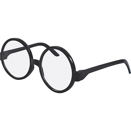 Featured Image for Harry Potter Glasses – Child