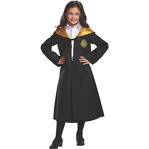 Featured Image for Hogwarts Robe Classic – Child