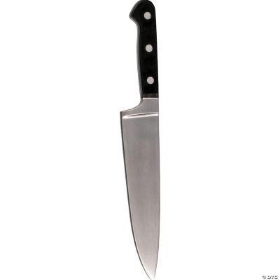 Featured Image for Michael Myers Knife