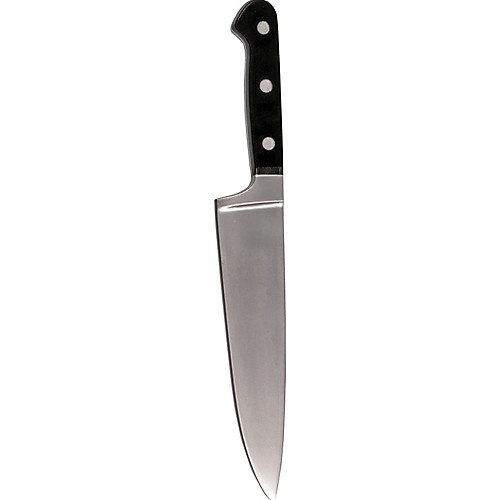 Featured Image for Michael Myers Knife
