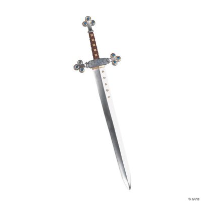 Featured Image for Knights Sword