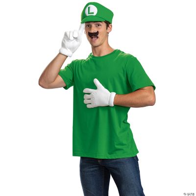 adults-elevated-super-mario-bros-luigi-costume-accessory-kit
