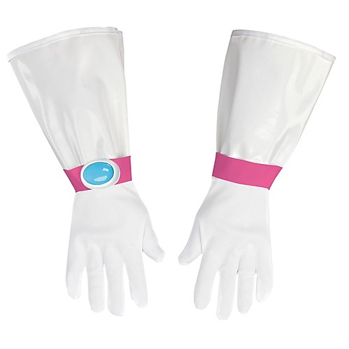 Featured Image for Atomic Betty Gloves – Atomic Betty