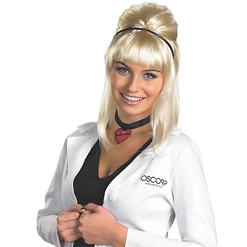 Featured Image for Gwen Wig & Accessory Kit