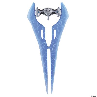 Featured Image for Halo Energy Sword – Halo