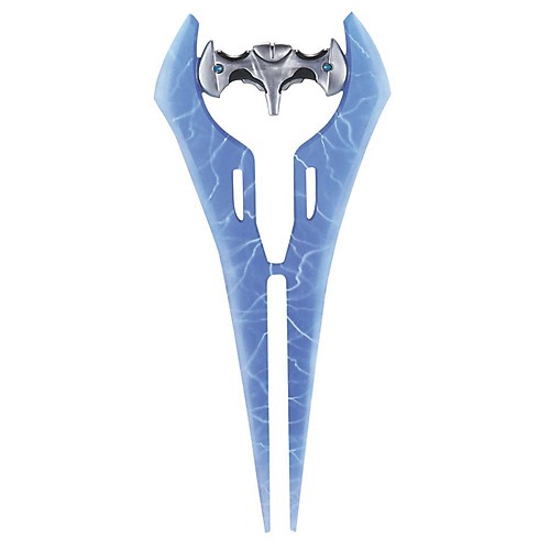 Featured Image for Halo Energy Sword – Halo