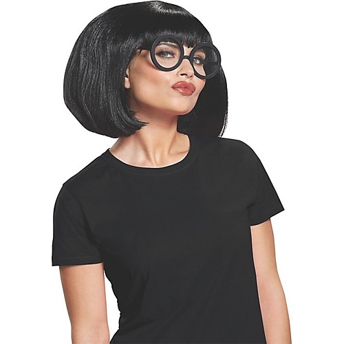 Featured Image for Edna Accessory Kit – The Incredibles 2