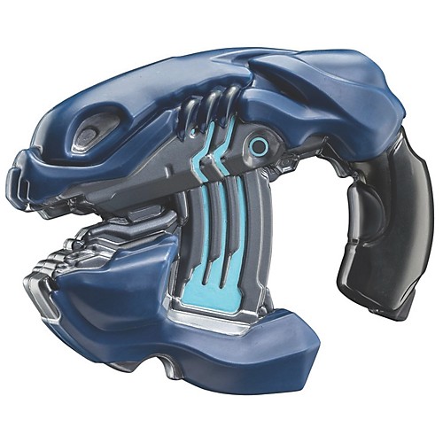 Featured Image for Plasma Blaster Weapon – Halo
