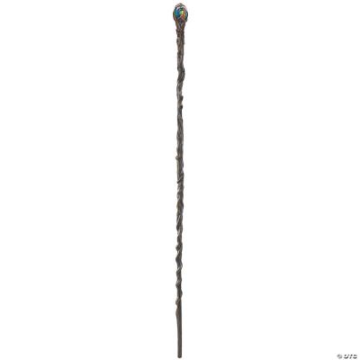 Featured Image for Maleficent Staff – Classic – Maleficent Movie