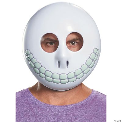Featured Image for Barrel Mask – Adult