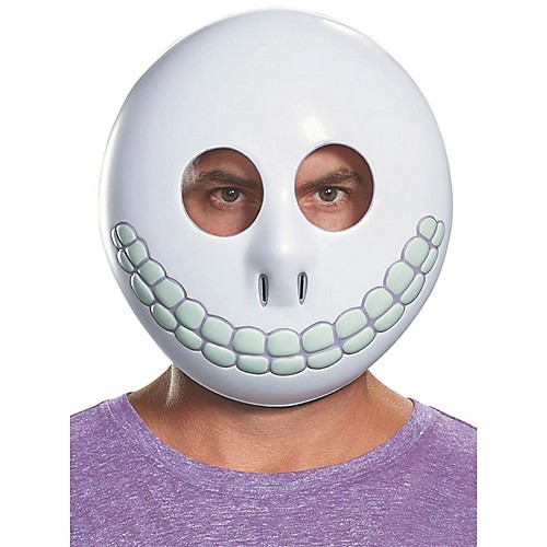 Featured Image for Barrel Mask – Adult